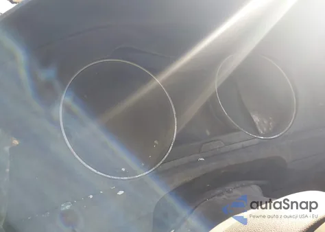 2017 Volkswagen Golf Gti Autobahn 4-Door/S 4-Door/Se 4-Door/Sport 4-Door из США, поврежденный, VIN 3VW5T7AU1HM027088